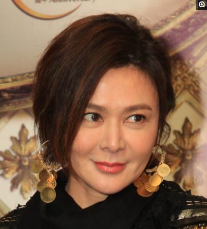 美媒长剑全球鹰，揭秘神秘的长剑-10无人机系统，美媒揭秘，长剑-10无人机系统的全球视野与神秘面纱