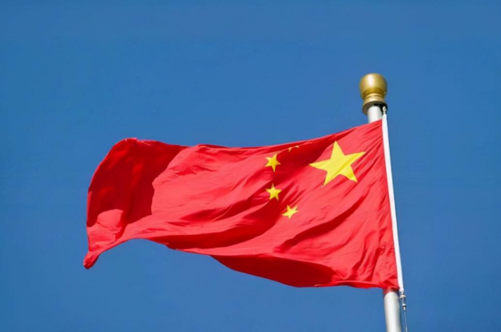 最新消息，解放军围绕台湾周边展开系列行动，解放军在台湾周边展开系列行动最新动态