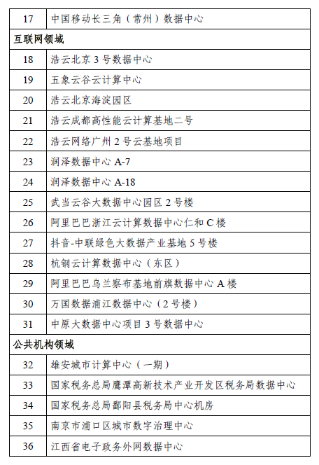 老澳门六开奖结果资料查询的重要性与探索（2023年最新版），老澳门六开奖结果资料查询的重要性与探索，最新解析（2023版）