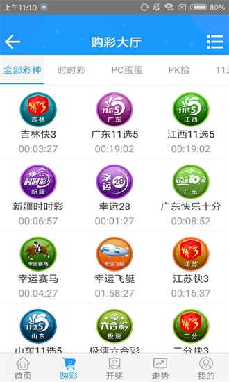 新澳门六开彩开奖结果近15期，解析与探讨，澳门六开彩近15期开奖结果解析与探讨