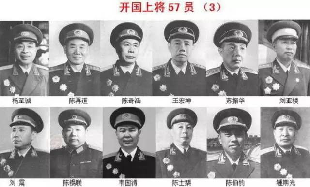 财经 第174页