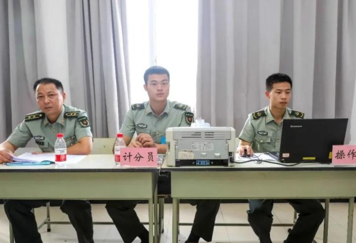 军对文职报名入口官网网址详解，军对文职报名入口官网网址详解及报名指南