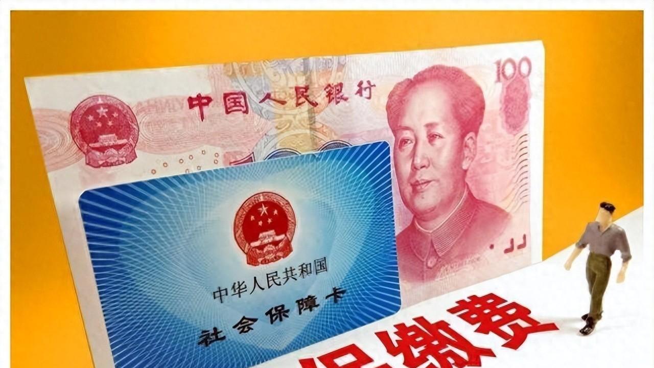2023年部队改革最新方案，迈向现代化军事强国的战略调整，2023年部队改革最新方案，迈向现代化军事强国的战略调整之道