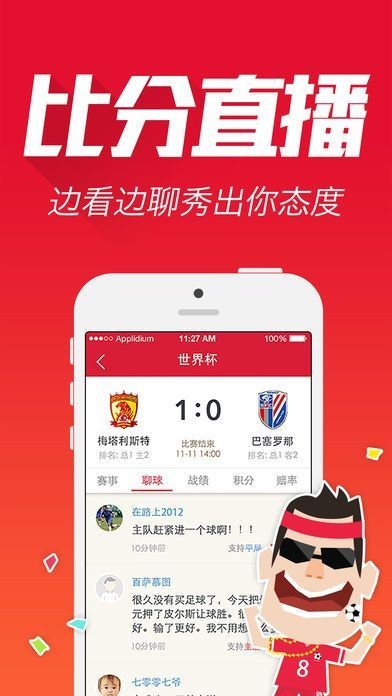 揭秘最准一肖一码，探寻预测真相的奥秘（不少于1593字），揭秘最准一肖一码，探寻预测真相的深层奥秘