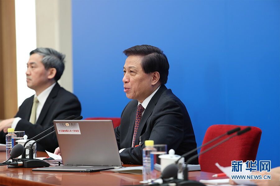 新闻发布会发言人发言稿模板，新闻发布会发言人发言稿模板及要点解析