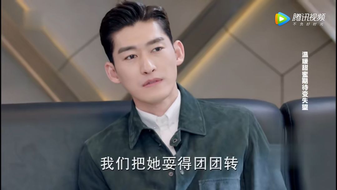 肖思远改编视频，创新与重构的艺术展现，肖思远改编视频，创新与重构的艺术之旅