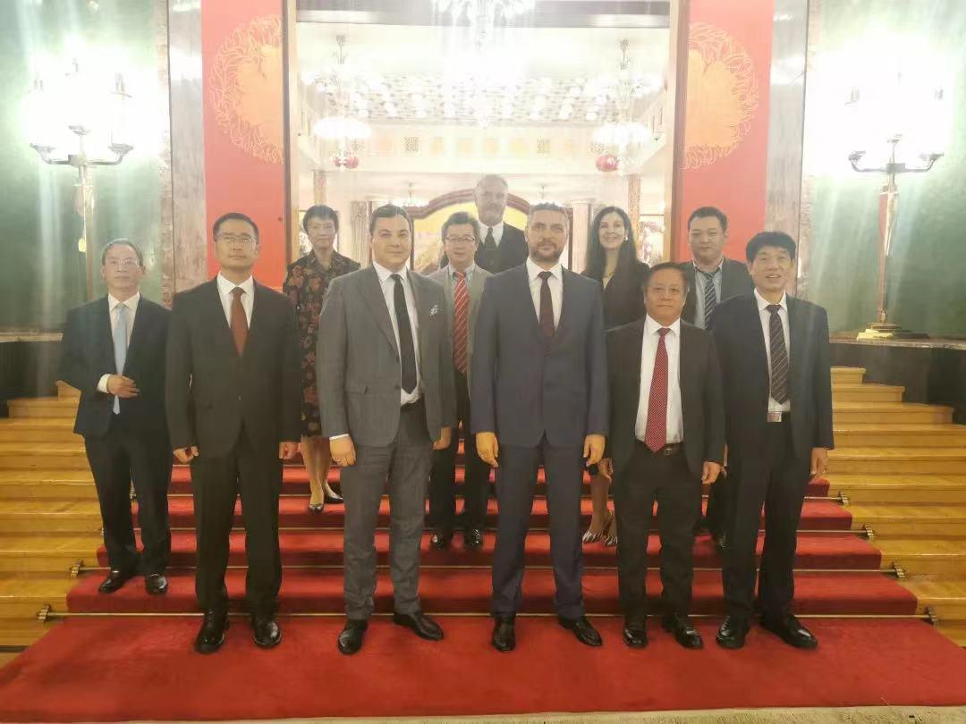 中国驻俄罗斯大使馆紧急提醒，在俄中国公民需提高安全防范意识，中国驻俄罗斯大使馆提醒，在俄公民需加强安全防范意识