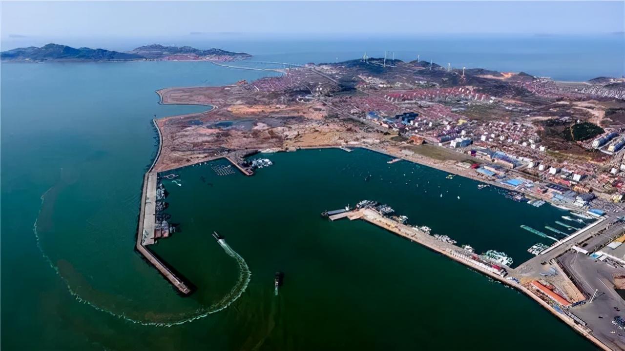 巴比奇与瓦列里，跨越国界的旅程，加入中国国籍的传奇故事，巴比奇与瓦列里的中国传奇，跨越国界的归化之路