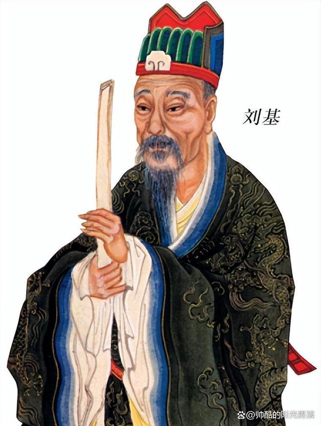刘伯温论坛一肖中特，探索神秘预测背后的故事，刘伯温论坛揭秘一肖中特预测背后的神秘故事