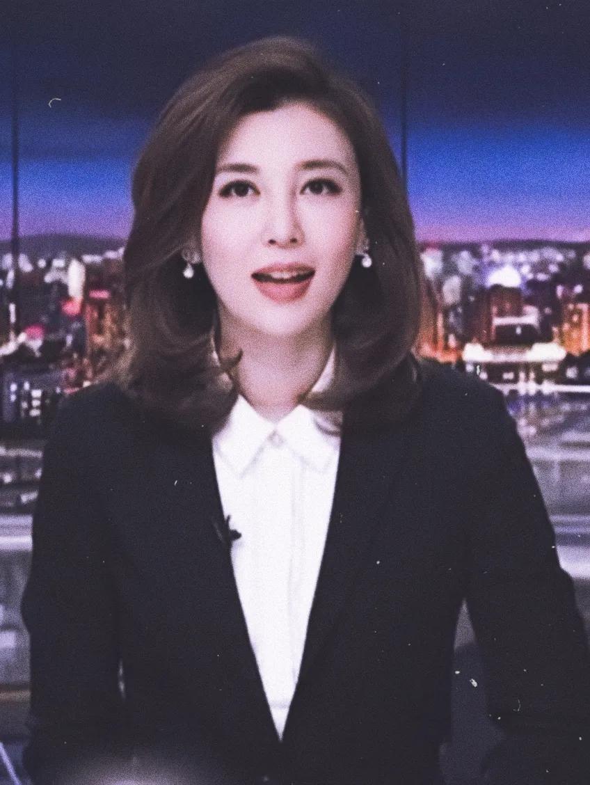 最新海峡两岸的国际新闻，最新海峡两岸国际新闻动态速递