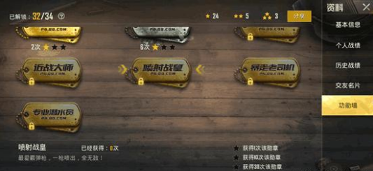中国最难获得的勋章，解读勋章背后的荣耀与挑战，中国最难获得的勋章，背后的荣耀与挑战解读