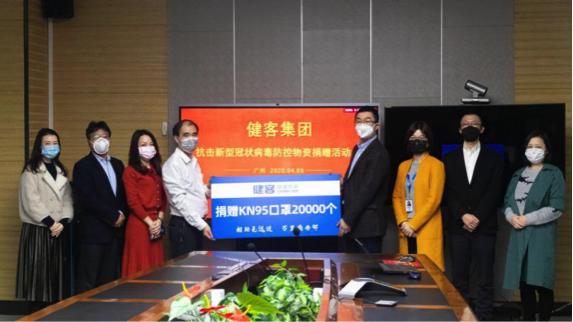 图95远程战略轰炸机，冷战时代的空中巨无霸，冷战时代的空中霸主，图95远程战略轰炸机