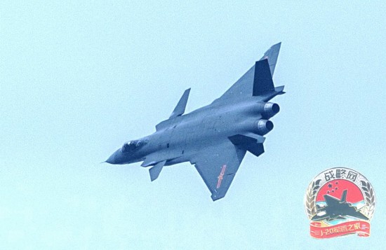 歼八机动性，中国空军力量的璀璨明珠，歼八机动性——中国空军力量的骄傲与璀璨明珠