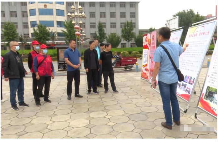 中华人民共和国慈善法的意义与影响，慈善法意义与影响，塑造现代公益新秩序