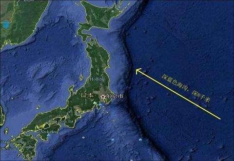 中曰钓鱼岛开战是真实的吗？关于这个问题的深度探讨，关于钓鱼岛开战真实性的深度探讨与探讨