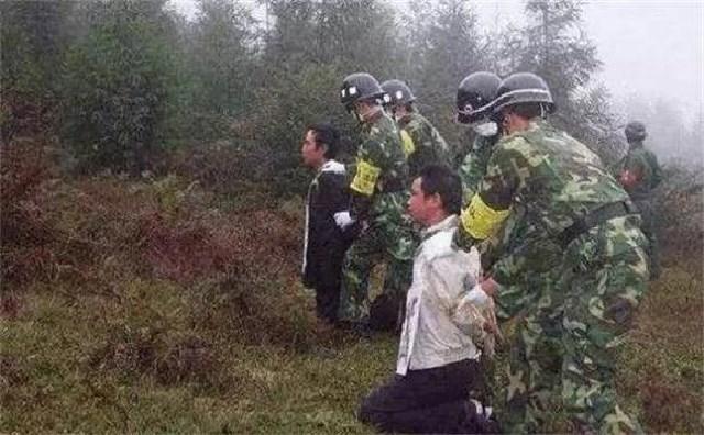 中国东风-31AG导弹，力量与智慧的结晶，中国东风-31AG导弹，力量与智慧的象征