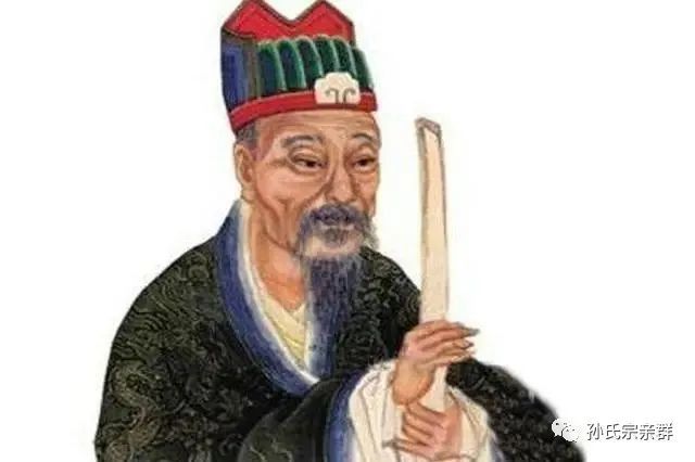 刘伯温猜一肖