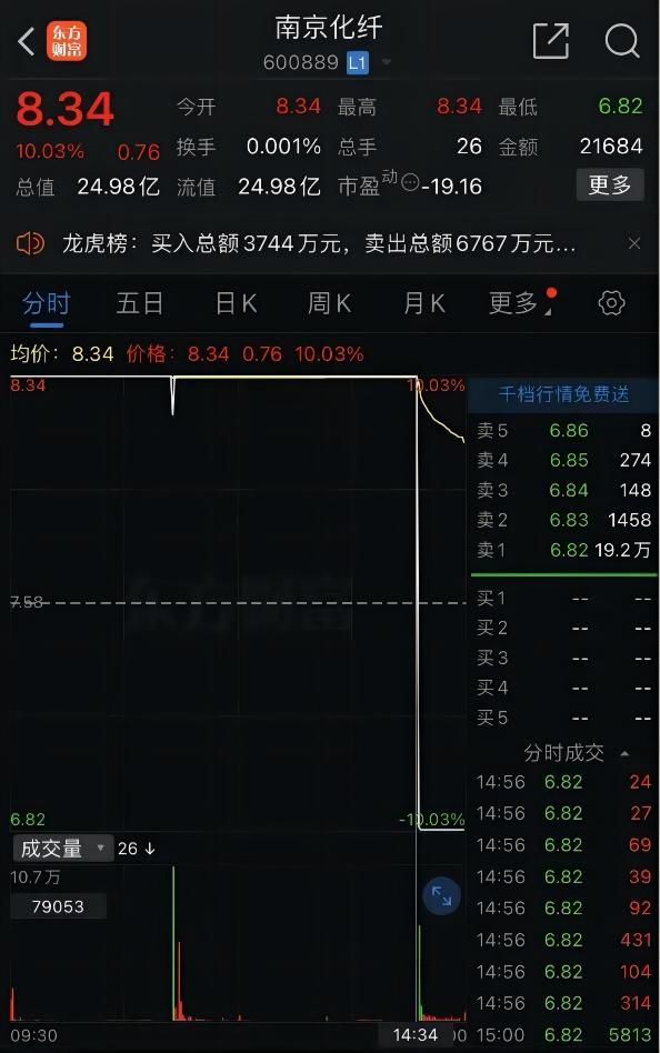 揭秘最准一肖一码，探寻100%精准评论的背后秘密，揭秘最准一肖一码，探寻百分百精准预测背后的秘密