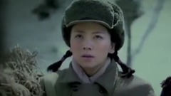 志愿军军歌免费视频，历史的旋律与时代的传承，志愿军军歌免费视频，历史的旋律与时代传承的交响