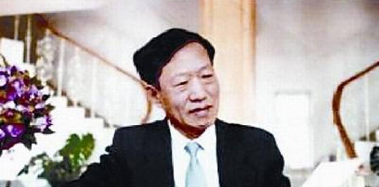 揭秘1999年东风泄密事件，影响与启示，东风泄密事件揭秘，影响与启示回顾