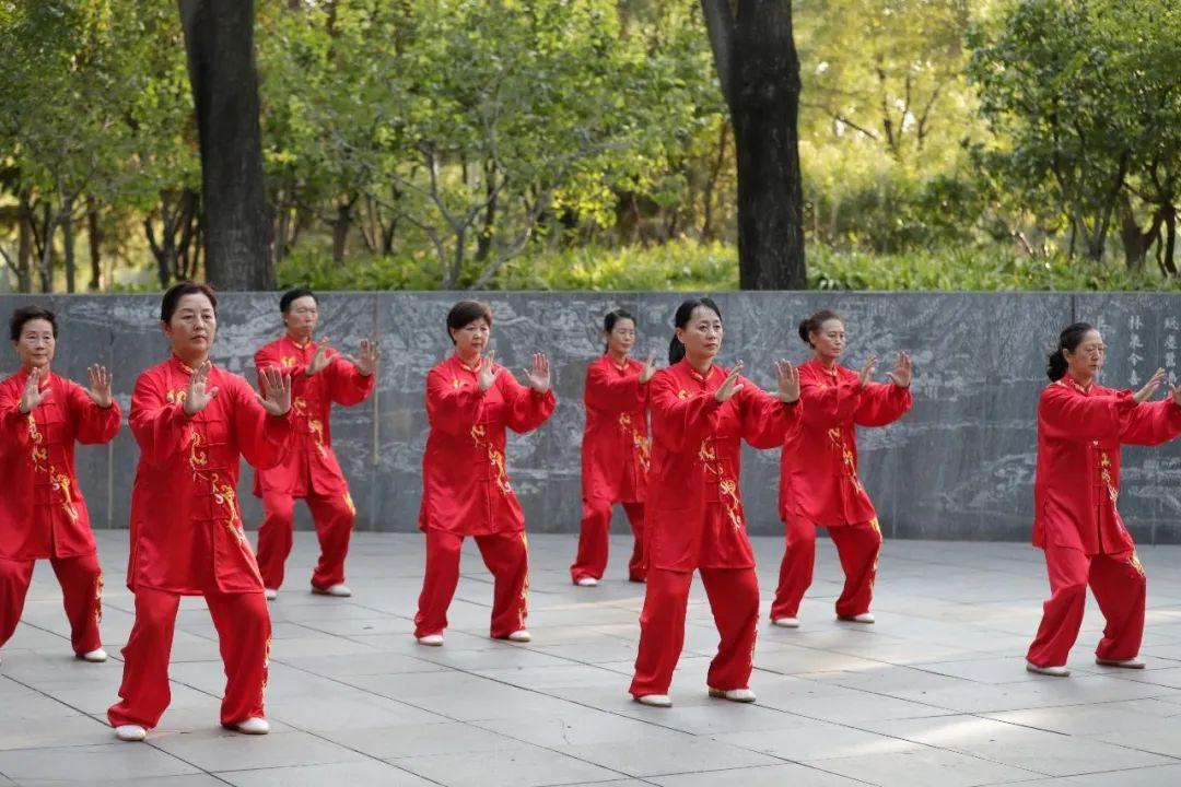 解放军63919部队所在地深度解析，解放军63919部队所在地深度探秘