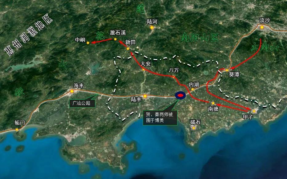 中国人民解放军军旗，红色的荣耀与使命，中国人民解放军军旗，红色荣耀与使命的象征