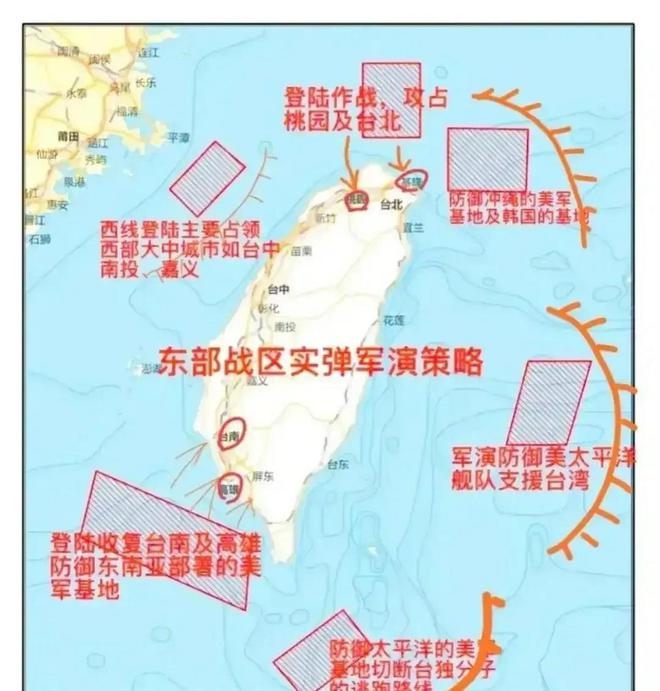捍卫国家主权与领土完整
