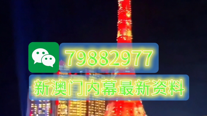 澳门彩票的未来展望，探索2025年最新开奖趋势与机遇，澳门彩票未来展望，探索最新开奖趋势与机遇至2025年