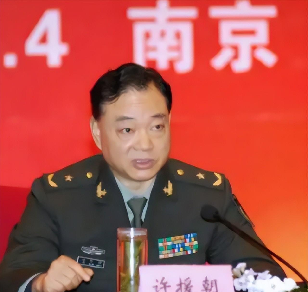 当兵训练日常，锤炼意志，铸就荣耀，当兵训练日常，锤炼意志，铸就荣耀时刻