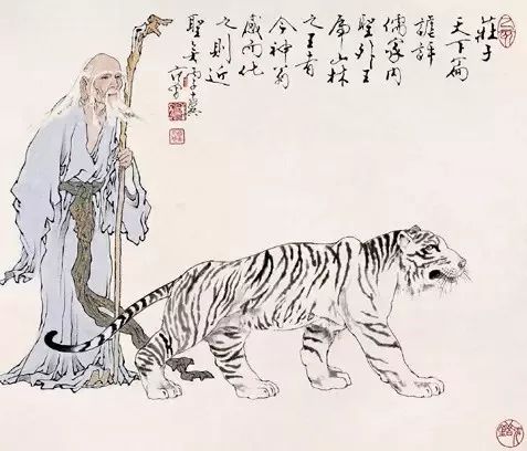 神秘生肖之谜