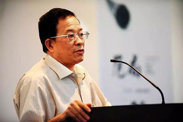 网络交流平台