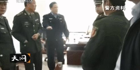 揭秘2019年上将名单，荣耀背后的故事，揭秘2019年上将名单，荣耀背后的故事与传奇人物风采展现