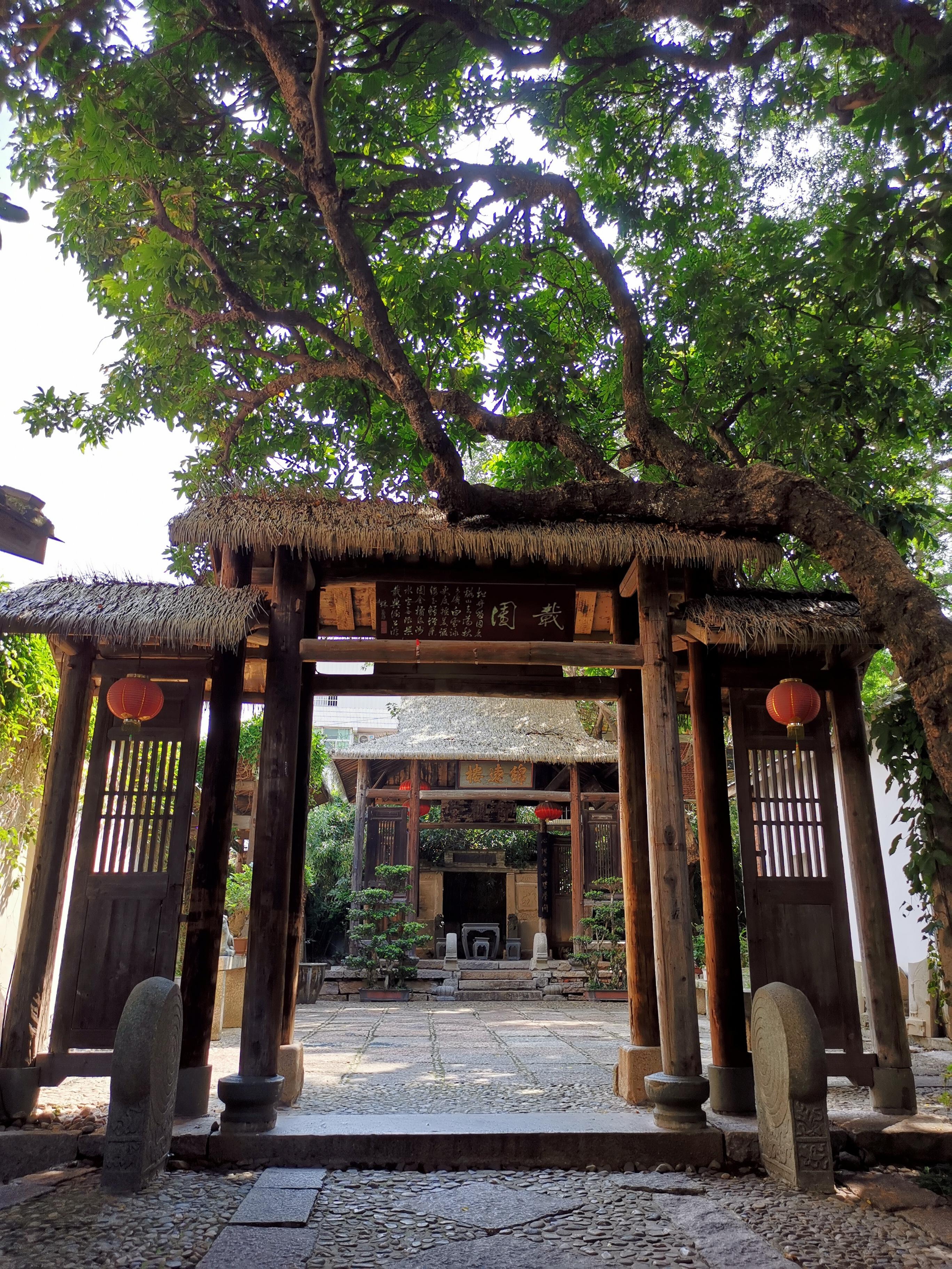 泉州一日游攻略，探寻千年古城的魅力，泉州一日游探秘，千年古城魅力攻略