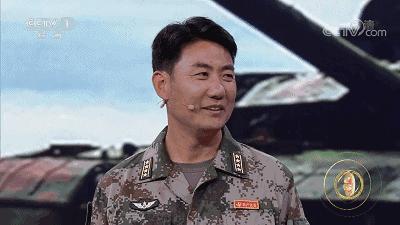 朱日和红蓝对抗战绩，揭示激烈战场背后的战略智慧，朱日和红蓝对抗战绩，战略智慧背后的激烈战场