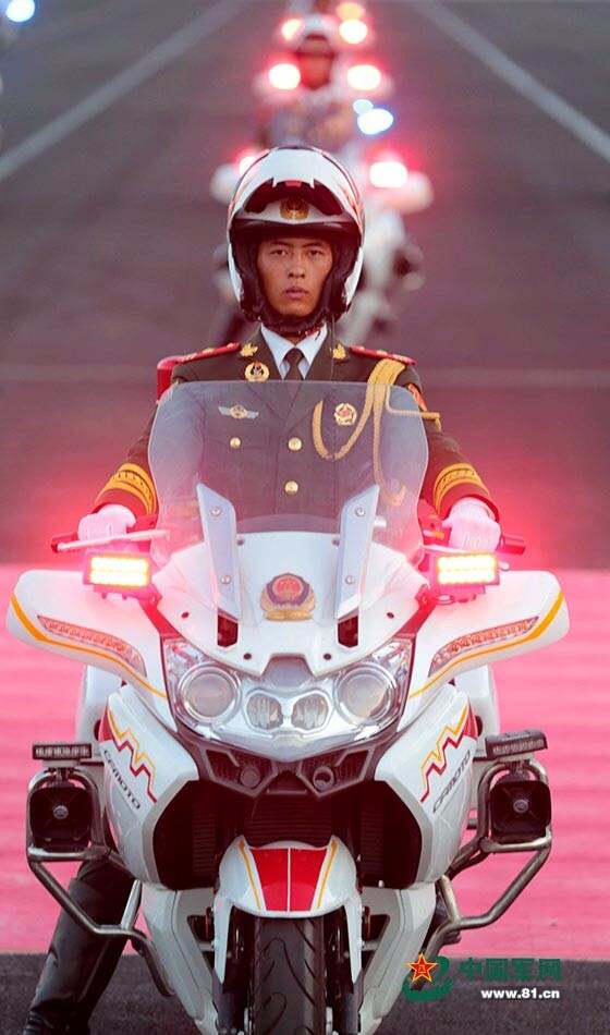 国宾护卫队，护卫国家英雄的荣耀与尊严，国宾护卫队，捍卫国家英雄荣耀与尊严的荣耀战士