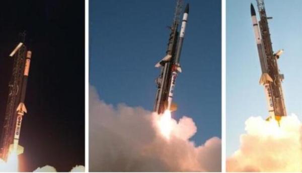 空射型长剑-10巡航导弹，空中利剑的新时代诠释，空射型长剑-10巡航导弹，空中利剑的新纪元诠释