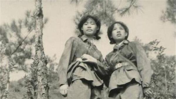 推荐 第130页
