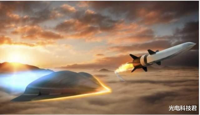 拦截高超音速武器，技术挑战与应对策略，拦截高超音速武器，技术挑战与解决方案探索