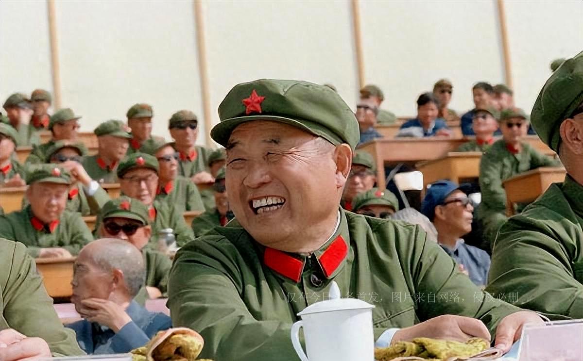 中国的重大军事变革，历史与未来的交汇点，中国军事变革，历史与未来的交汇点