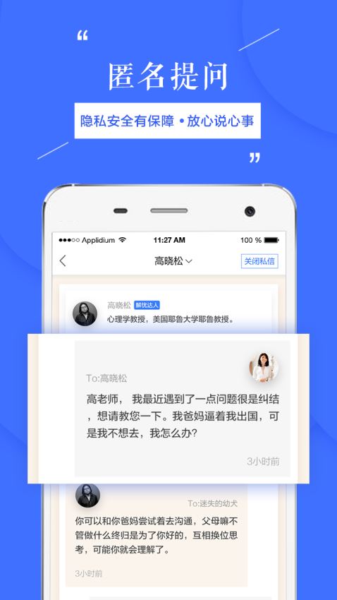 每日头条新闻最新消息，全球动态与热点解析，全球新闻动态解析，每日头条新闻与热点速递