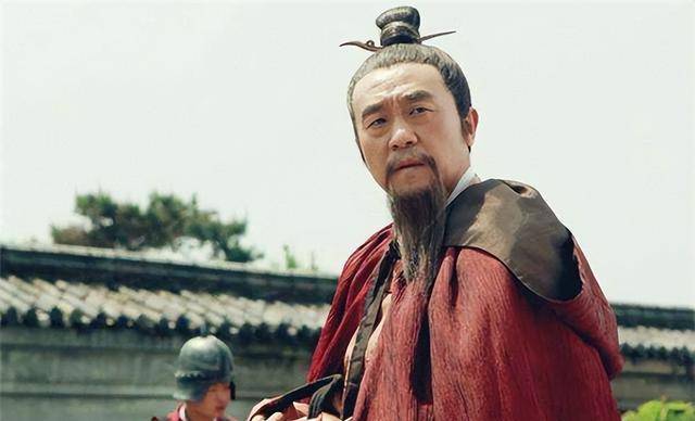 刘伯温一肖中特抖，神秘预言与传奇人生，刘伯温传奇人生，一肖中特抖的神秘预言