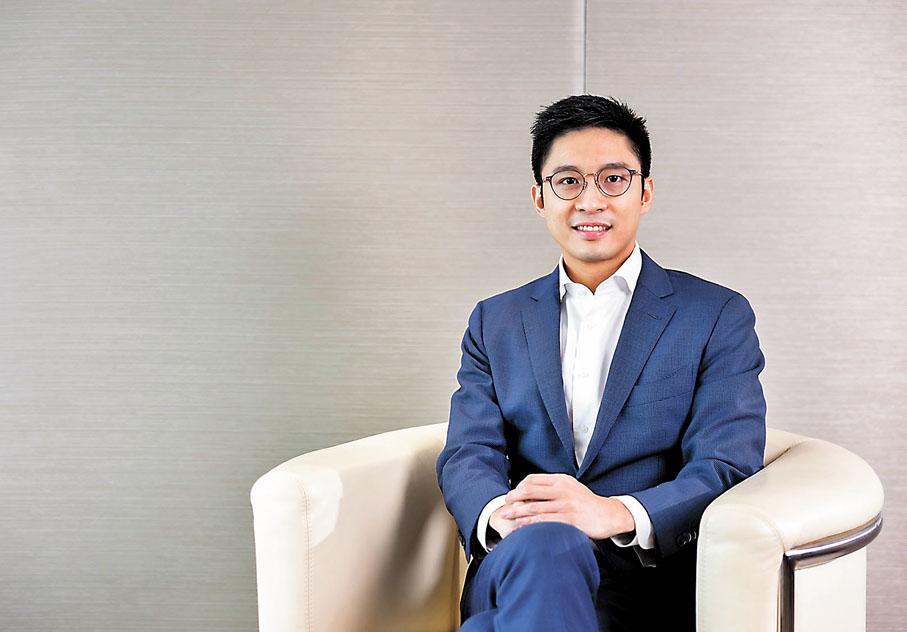 香港内部最精准免费资料，探索与揭秘，香港内部精准资料大揭秘，探索免费信息的奥秘