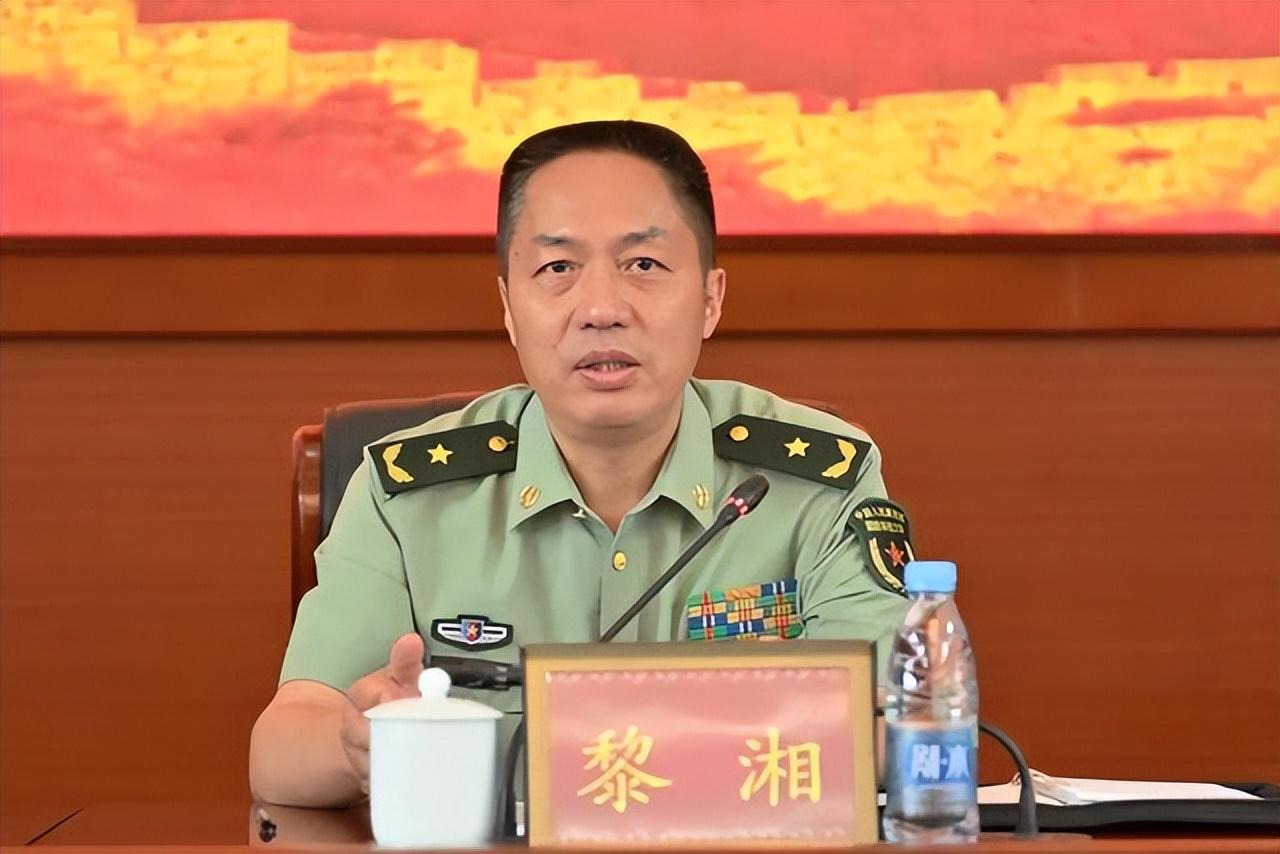 国防科技大学官网网站，探索科技与军事的交汇点，国防科技大学官网探索科技与军事融合交汇点