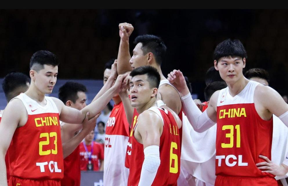 亚洲杯日本与韩国的激烈对决，亚洲杯日本与韩国巅峰对决