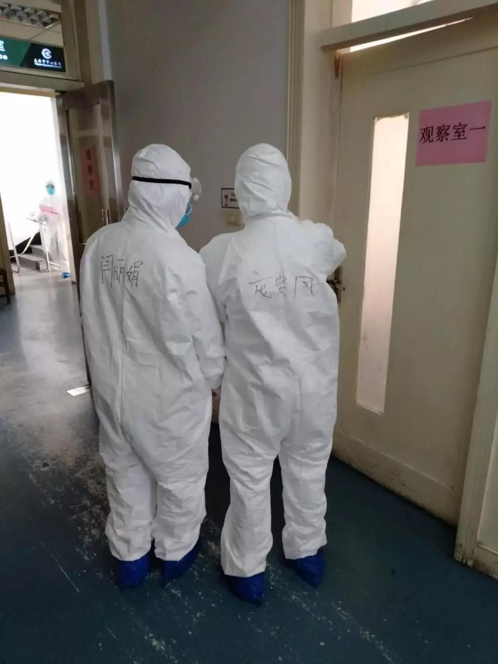 管家婆6选1肖中的策略与智慧，管家婆6选1肖，策略与智慧之道