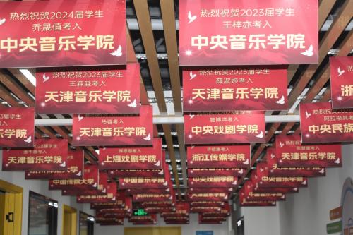 探索未来，2025年新澳门王中王的展望与期待，展望与期待，新澳门王中王2025年未来探索之旅