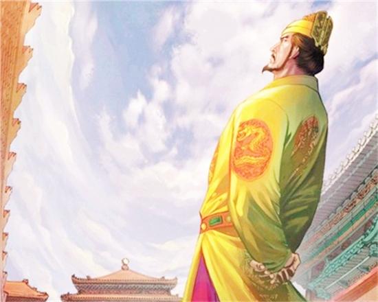 刘伯温四肖选一肖——揭秘神秘预测背后的故事，刘伯温四肖选一肖揭秘，神秘预测背后的真相探秘