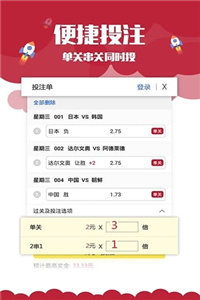 澳门正版免费全年资料大全旅游团，探索澳门文化的绝佳之旅，澳门文化探索之旅，正版免费全年资料大全旅游团
