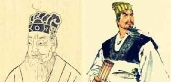 刘伯温全年料六肖选一，预测与信仰的交融，刘伯温六肖预测与信仰交融，揭秘全年料选一之奥秘