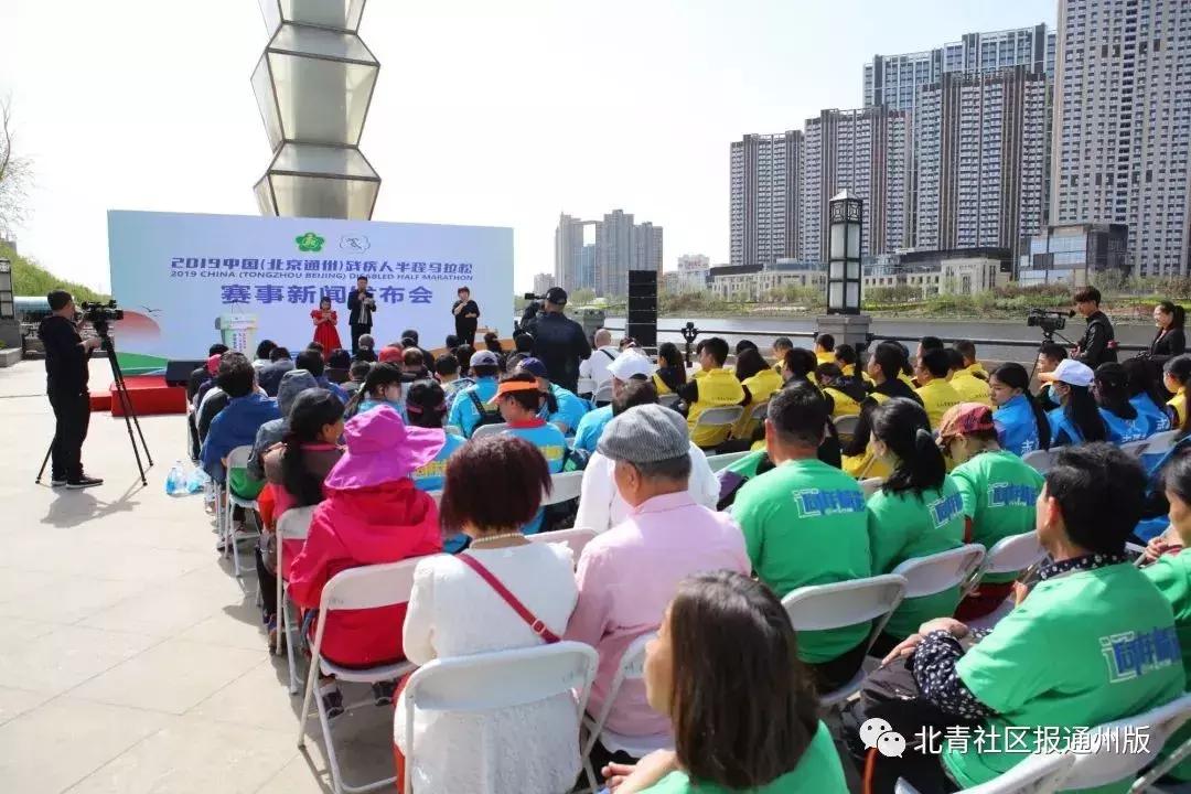 中国海诚最新消息全面解析，中国海诚最新动态全面解析